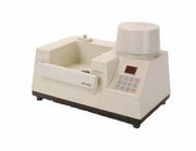 Edhard Volumetric Dosing System - Donut-Supplies.Com