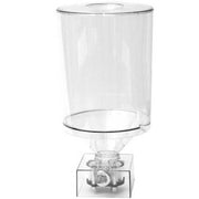 Edhard Volumetric Dosing System - Donut-Supplies.Com