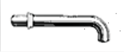 Edhard Volumetric Dosing System - Donut-Supplies.Com