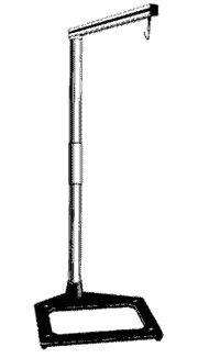 Edhard Volumetric Dosing System - Donut-Supplies.Com