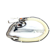 Edhard Volumetric Dosing System - Donut-Supplies.Com