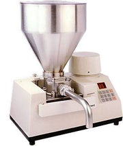 Edhard Volumetric Dosing System - Donut-Supplies.Com