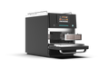 Prática FIT XL Ventless High-Speed Commercial Rapid Cook Oven, Countertop Design - Donut-Equipment.com
