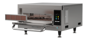 Prática FORZA STI Ventless High-Speed Commercial Rapid Cook Oven, Countertop Design - Donut-Equipment.com