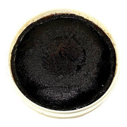 Henry and Henry Poppy Butter Filling (Poppy Seed) 22# - Donut-Supplies.Com