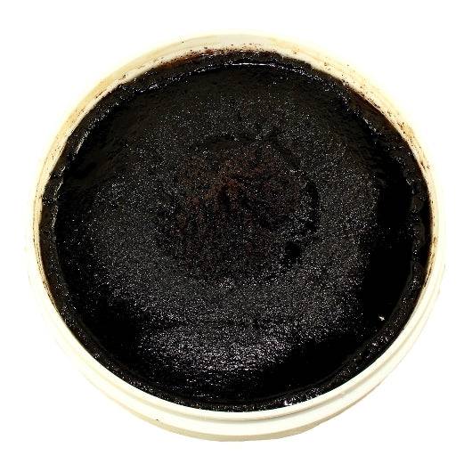 Henry and Henry Poppy Butter Filling (Poppy Seed) 22# - Donut-Supplies.Com