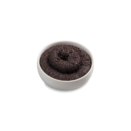 Henry and Henry Poppy Butter Filling (Poppy Seed) 22# - Donut-Supplies.Com