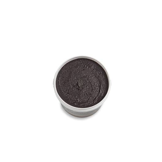 Henry and Henry Poppy Butter Filling (Poppy Seed) 22# - Donut-Supplies.Com
