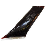 Lawrence Foods Ez Squeeze Blueberry Filling, 2 Pounds, 12 Per Case - Donut-Supplies.Com
