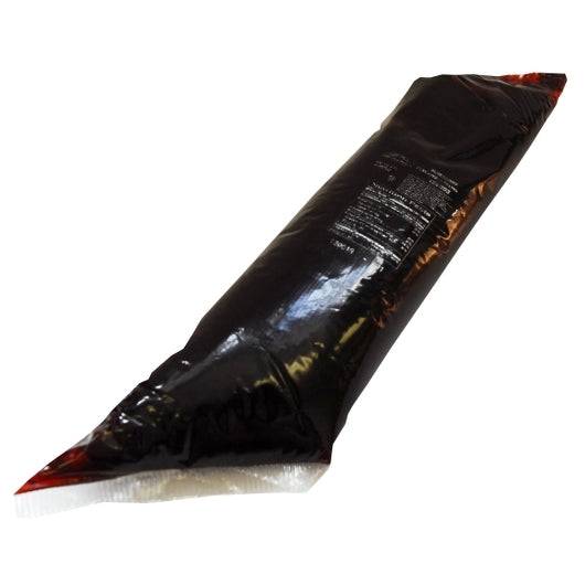 Lawrence Foods Ez Squeeze Blueberry Filling, 2 Pounds, 12 Per Case - Donut-Supplies.Com