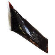 Lawrence Foods Ez Squeeze Blueberry Filling, 2 Pounds, 12 Per Case - Donut-Supplies.Com