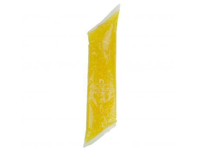 Lawrence Foods Ez Squeeze Pineapple Filling, 2 Pounds, 12 Per Box - Donut-Supplies.Com