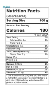 Lawrence Foods Ez Squeeze Pineapple Filling, 2 Pounds, 12 Per Box - Donut-Supplies.Com