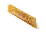 Lawrence Foods Ez Squeeze Pineapple Filling, 2 Pounds, 12 Per Box - Donut-Supplies.Com