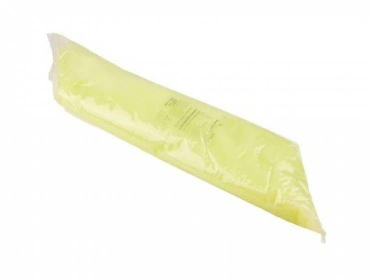 Lawrence Foods Key Lime EZ Squeeze Pak, 2 Pounds, 12 Per Box - Donut-Supplies.Com