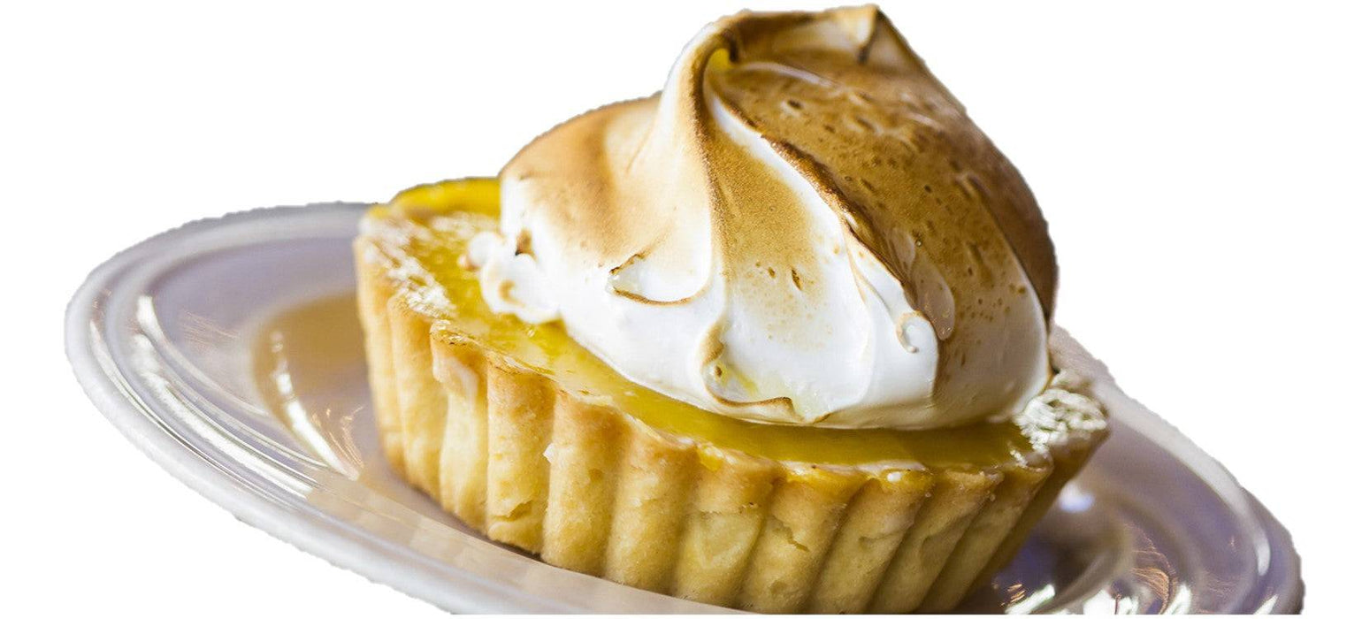 Lawrence Foods Instant Meringue Powder, 25 Ounce