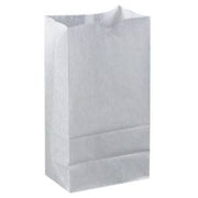 2 pound bakery bags- 500 count - Donut-Supplies.Com