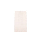 2 pound bakery bags- 500 count - Donut-Supplies.Com