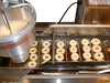 Belshaw Donut Robot® Mark V (Electric) GP for Mini Donuts Only - Donut-Supplies.Com