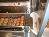 Belshaw Donut Robot® Mark V (Electric) GP for Mini Donuts Only - Donut-Supplies.Com