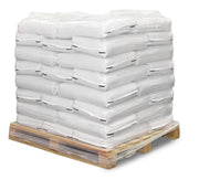 Bakers Table Donut Mix-2000-Pound Pallet -Save 5% + Receive Lowest Shipping Cost Per Pound Available - Donut-Supplies.Com