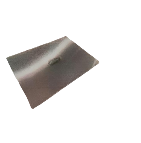 Belshaw Hl24-8007 icing pan lid for the HI24-0006 Icing Pan - Donut-Supplies.Com