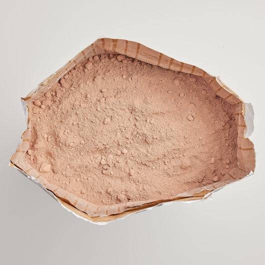 Pillsbury Bakers' Plus Brownie Mix 50 lb - Donut-Supplies.Com