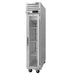 Turbo Air PRO-12-2R-G-N PRO Series Reach-In 3 Shelf Refrigerator - Donut-Equipment.com