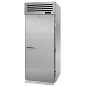 Turbo Air PRO-26F-RI-N 35" Premiere Pro Series Solid Door Roll-In Freezer - Donut-Supplies.Com