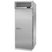 Turbo Air PRO-26F-RI-N 35" Premiere Pro Series Solid Door Roll-In Freezer - Donut-Supplies.Com