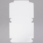 9 x 9 x 2-1/2 in 250 Count- Bakery Box - Donut-Supplies.Com