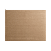 1/2 Sheet Cake Boards Double Wall 18-3/8 X 14 - Donut-Supplies.Com