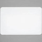 Full Sheet Cake Boards Double Wall 27 X 19 - Donut-Supplies.Com
