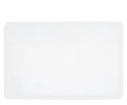 Full Sheet Cake Boards Double Wall 27 X 19 - Donut-Supplies.Com