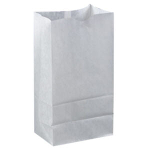 8-pound bakery bags- 500 count