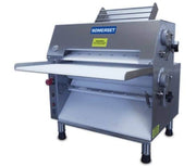 CDR-2000 Dough Roller / Double Pass- Front Operated - Donut-Supplies.Com