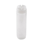 Pastry Liquid Butter Brush Dispensing System - Donut-Supplies.Com