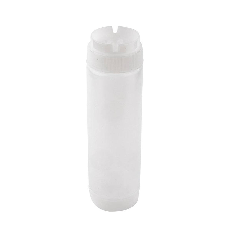 Pastry Liquid Butter Brush Dispensing System - Donut-Supplies.Com
