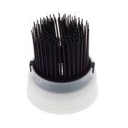 Pastry Liquid Butter Brush Dispensing System - Donut-Supplies.Com