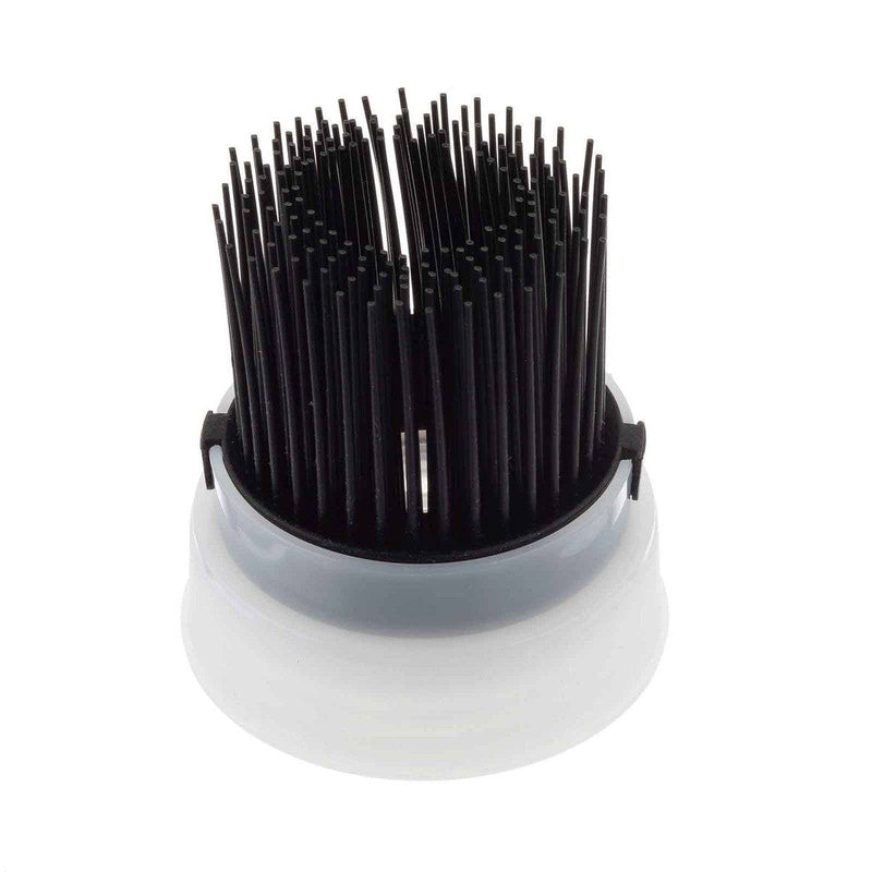 Pastry Liquid Butter Brush Dispensing System - Donut-Supplies.Com