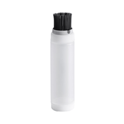 Pastry Liquid Butter Brush Dispensing System - Donut-Supplies.Com