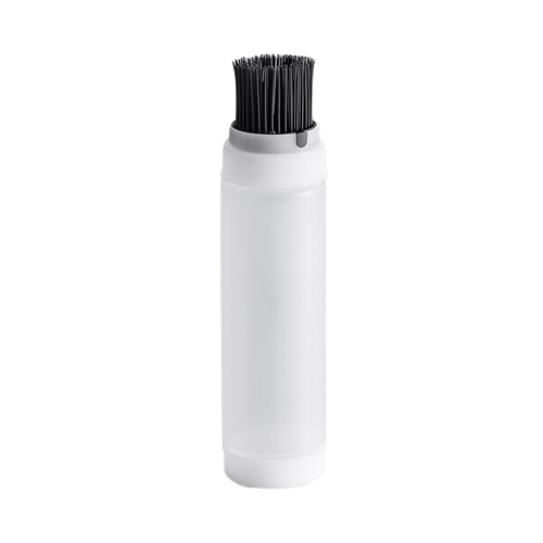 Pastry Liquid Butter Brush Dispensing System - Donut-Supplies.Com