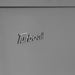 Turbo Air TBC-36SD-GF-N 36" Stainless Steel Glass Froster - Donut-Supplies.Com