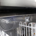Turbo Air TBC-95SD-N 95" Forced Air Bottle Cooler - Holds (912) 12 oz Bottles, Stainless, 115v - Donut-Supplies.Com