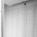 Turbo Air TGIM-49W-N 54" Indoor Ice Merchandiser w/ Bottom Mount Compressor - Glass Door, 115v - Donut-Supplies.Com