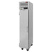Turbo Air PRO-12R-N(-L) PRO Series Refrigerator Reach-in One-section - Donut-Supplies.Com