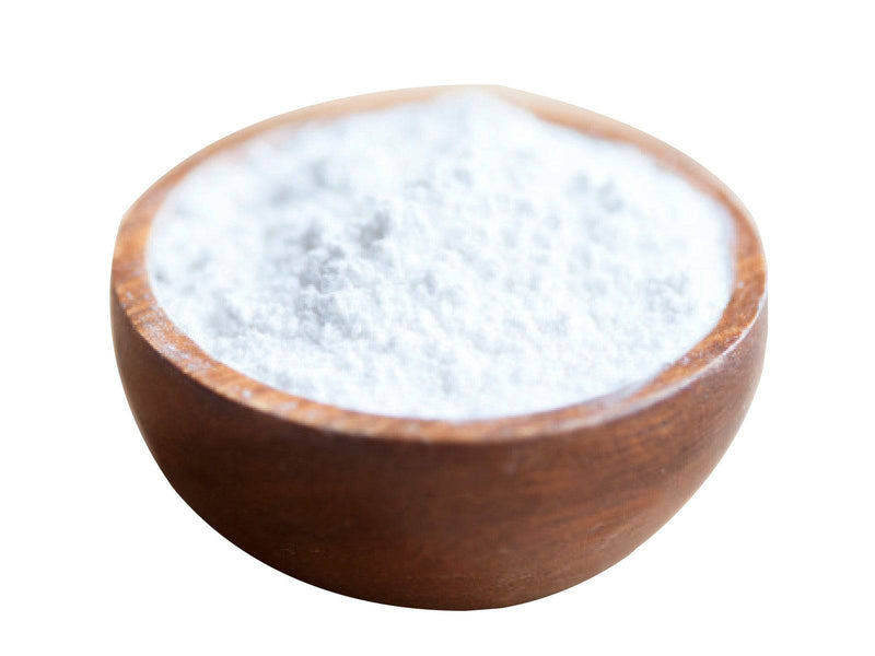 Cane Powdered Sugar 10x - Donut-Supplies.Com