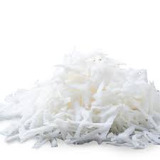 Sweet Flake Coconut- 3 pounds - Donut-Supplies.Com