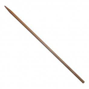 Donut Turn Sticks (6) - Donut-Supplies.Com
