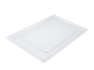 XL-Food Pan Cover